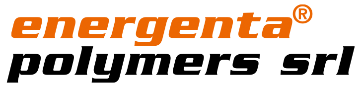 energenta polymers srl